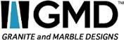Granite and Marble Designs Denver, Colorado - Marble, Stone, and Granite Countertop Fabricators and Installation Services