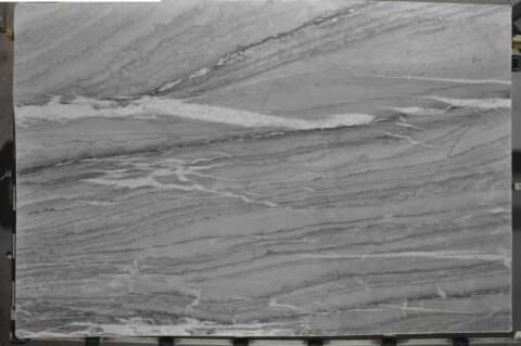 Ocean Pearl Quartzite 3cm – 1 slab left