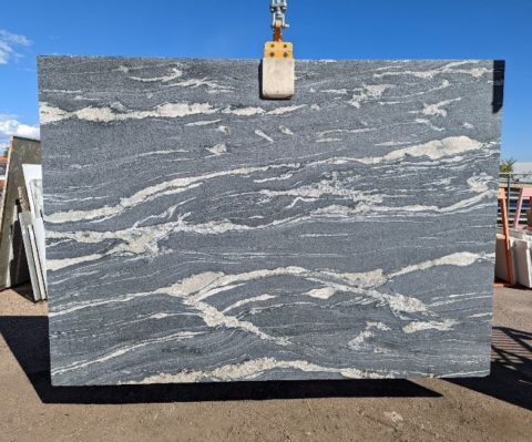 Check Out the Newest Stone Slabs at Granite Marble Designs!