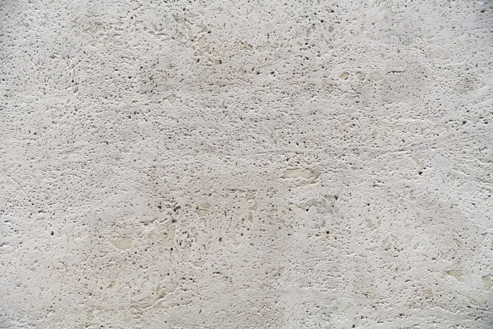 Travertine & Limestone & Soapstone Granite and Marble Designs Denver, CO