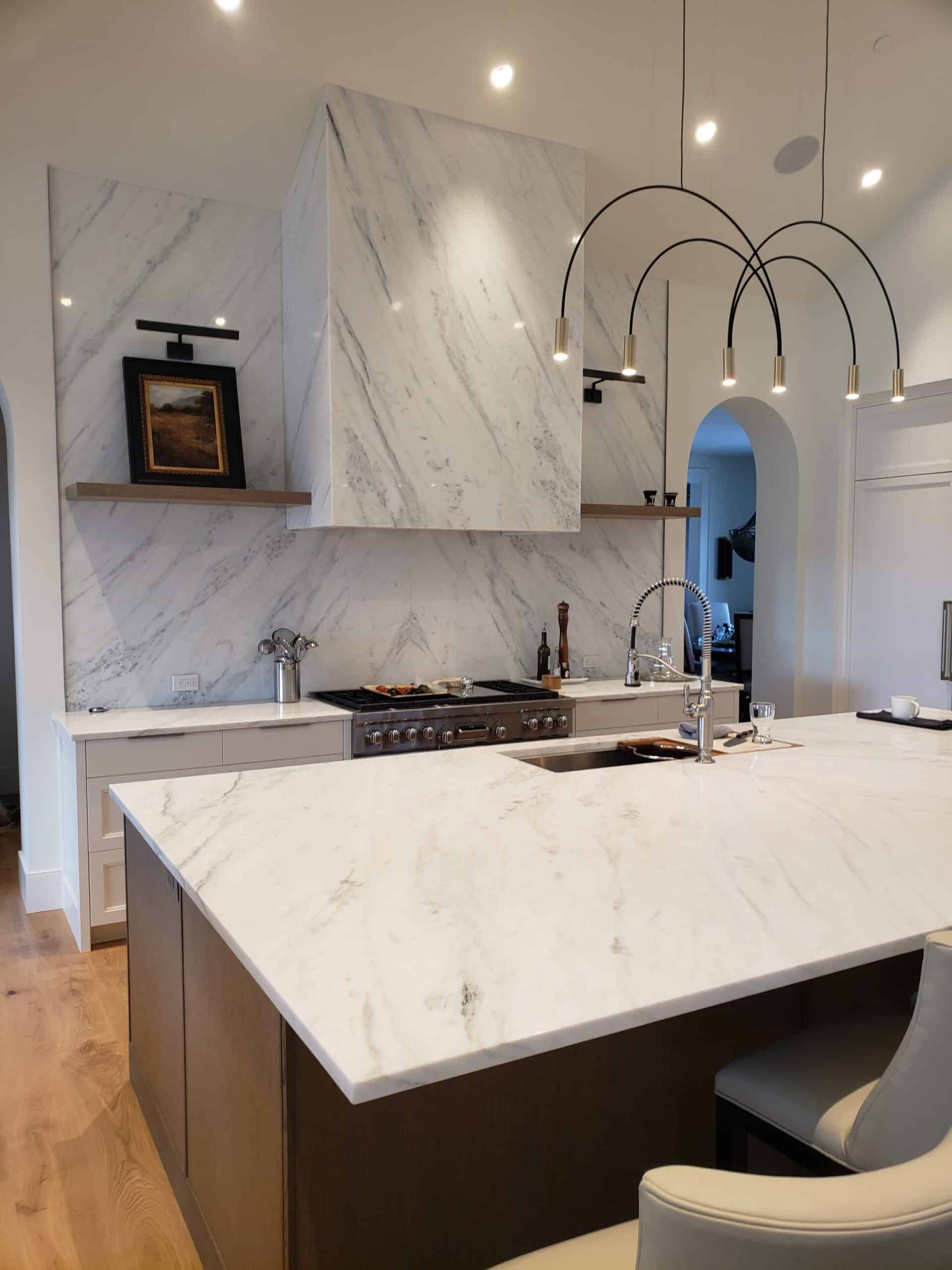How to Care for Marble Countertops Granite and Marble Designs